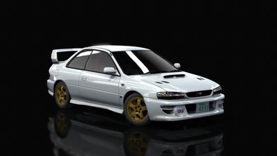 06_pure_white