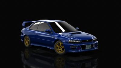 07_dark_blue_mica2