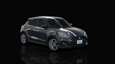 4Black
