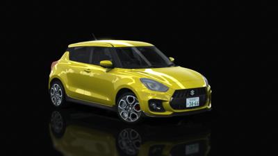 6Yellow