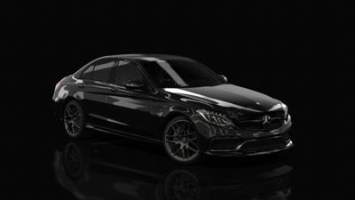 1_Nacht_Black_Metallic