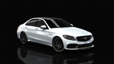 2_Diamond_White_Tricoat