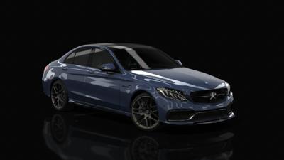 Blue_cavancite_metallic