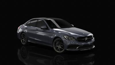 Graphite_Grey_Metallic