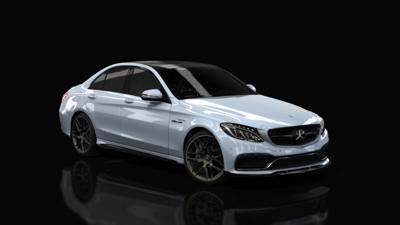 Mohave_Silver_Metallic