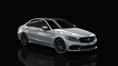 Steel_Gray_Metallic