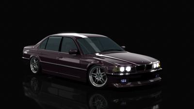 Amethyst_Metallic
