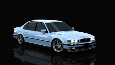Glacier_Blue_Metallic