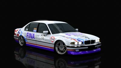 Fina