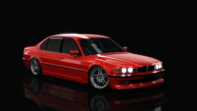 Imola_Red