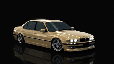 Impala_Brown_Metallic