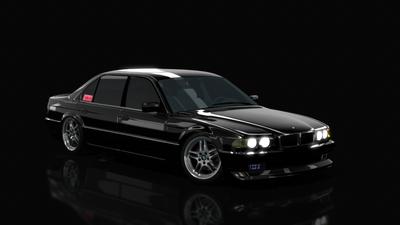 Schwarz_II