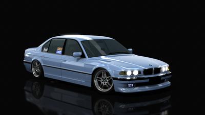 Steel_Blue_Metallic