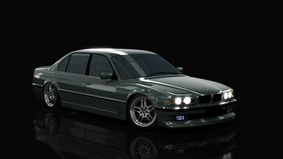 Stratus_Metallic