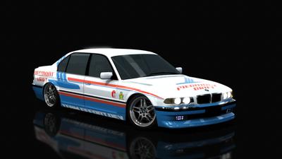 Piedmont_Drift