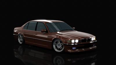 Royal_Red_Metallic