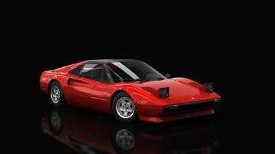 00_rosso