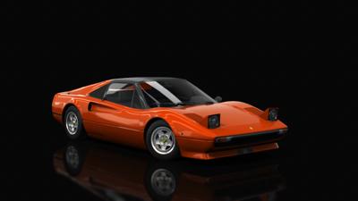 01_rosso_dino