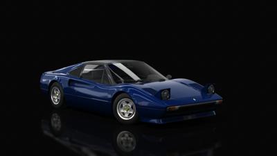 02_blu_scuro_dino