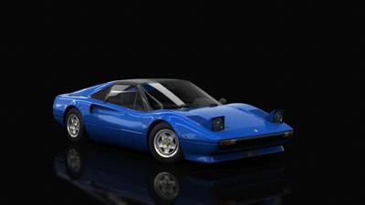 03_azzurro_dino