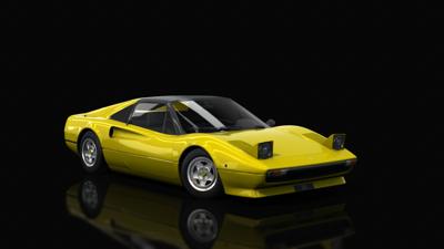 04_nuovo_giallo_fly