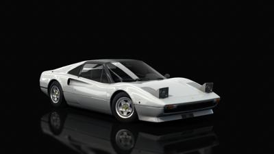 05_bianco_polo_park