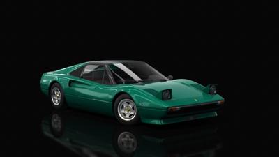 08_verde_pino