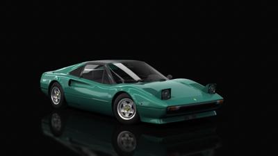09_verde_medio