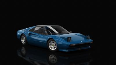 12_blu_dino_met