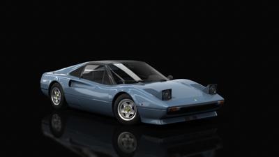 13_azzurro_met