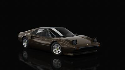 14_marrone_dino_met