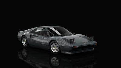 15_grigio_ferro_met