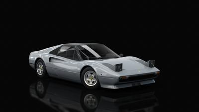 17_argento_auteil_met