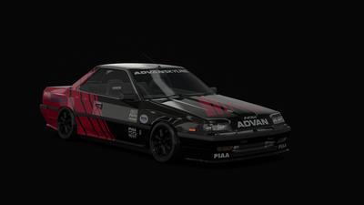 advan