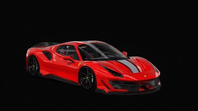 01_rosso_corsa_b