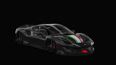 03_nero_pastello