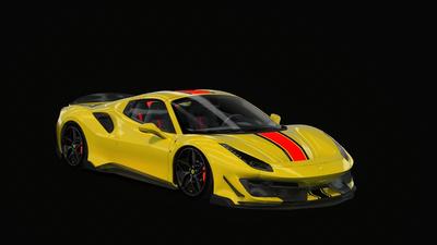 04_giallo_modena_b