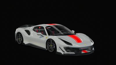 06_bianco_avus_b