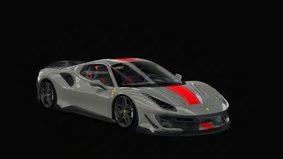 08_grigio_ferro_b