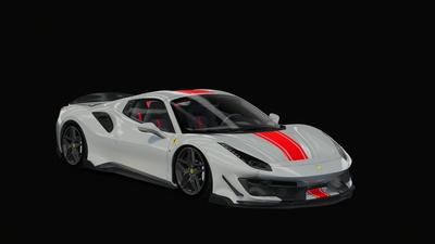 bianco_avus