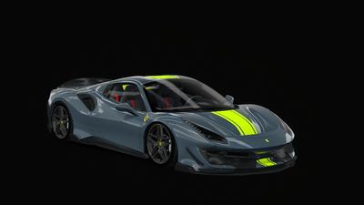 blu_abu_dhabi_b