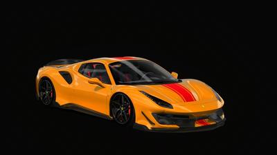 giallo_modena