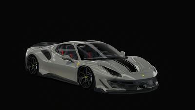 grigio_ferro