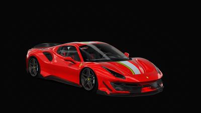 rosso_corsa