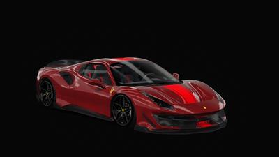 rosso_mugello_b