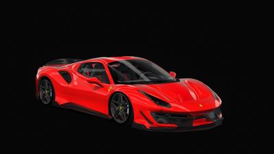 rosso_scuderia_b