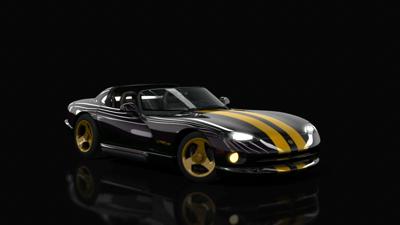 Black_Stripes