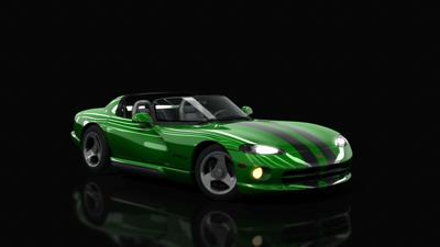 Metallic_Green