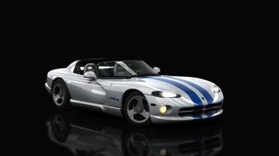 Shelby_Wimbledon_White