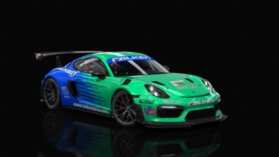 26_team_falken_porsche